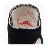 chuck-taylor-all-star-marka-converse-kod-producenta-a09116c