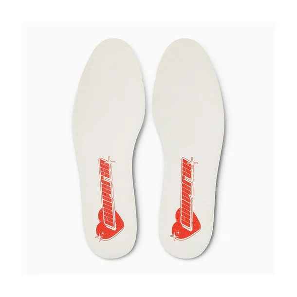 chuck-taylor-all-star-rozmiar-37-kod-producenta-a09116c