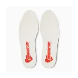 chuck-taylor-all-star-rozmiar-37-kod-producenta-a09116c