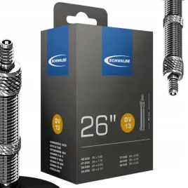 detka-rowerowa-schwalbe-26x15-24-dv40mm