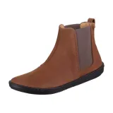 coral-wood