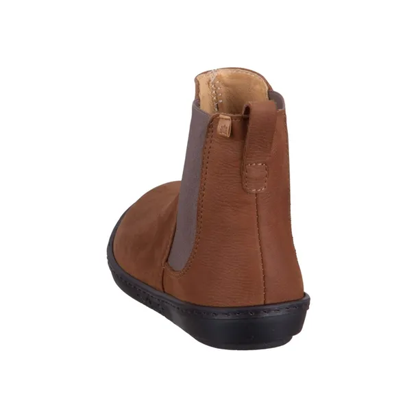 coral-wood-marka-el-naturalista