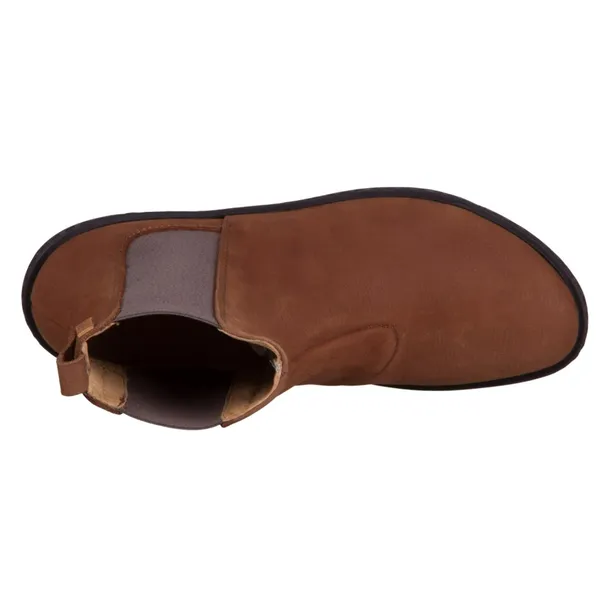 coral-wood-rozmiar-41