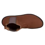 coral-wood-rozmiar-41