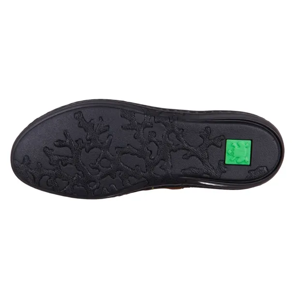 coral-wood-kod-producenta-n5310woodblack-marka-el-naturalista
