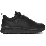 u46hmb0ffekc9999-kod-producenta-u46hmb0ffekc9999