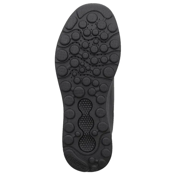 u46hmb0ffekc9999-kod-producenta-u46hmb0ffekc9999-marka-geox