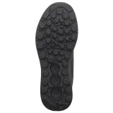 u46hmb0ffekc9999-kod-producenta-u46hmb0ffekc9999-marka-geox