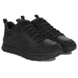 u46hmb0ffekc9999-marka-geox-kod-producenta-u46hmb0ffekc9999