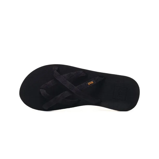 olowahu-kod-producenta-6840mbob-marka-teva