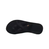 olowahu-kod-producenta-6840mbob-marka-teva