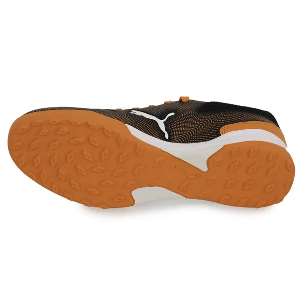 truco-marka-puma-rozmiar-445