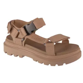 pallacruise-strap