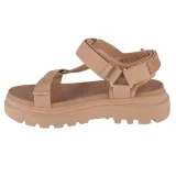 pallacruise-strap-kod-producenta-97465235m