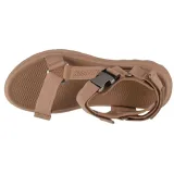 pallacruise-strap-marka-palladium