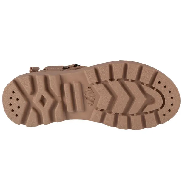 pallacruise-strap-rozmiar-37