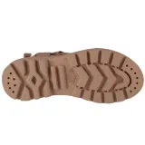pallacruise-strap-rozmiar-37