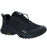 hydrotex-larouco-hdtx