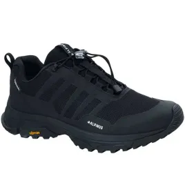 hydrotex-larouco-hdtx