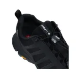 hydrotex-larouco-hdtx-marka-alpinus