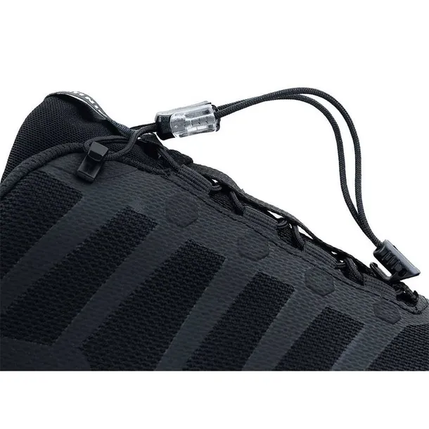 hydrotex-larouco-hdtx-kod-producenta-gh11403