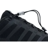 hydrotex-larouco-hdtx-kod-producenta-gh11403