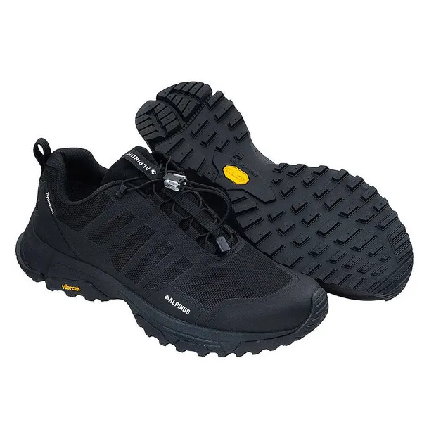 hydrotex-larouco-hdtx-marka-alpinus-rozmiar-41