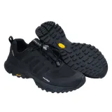 hydrotex-larouco-hdtx-marka-alpinus-rozmiar-41