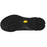 hydrotex-larouco-hdtx-marka-alpinus-kod-producenta-gh11403