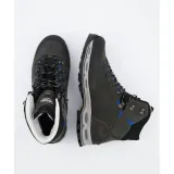 bellavista-marka-meindl