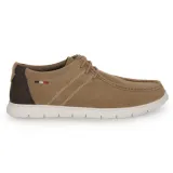 54st002200340-kod-producenta-54st002200340