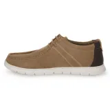 54st002200340-marka-dockers