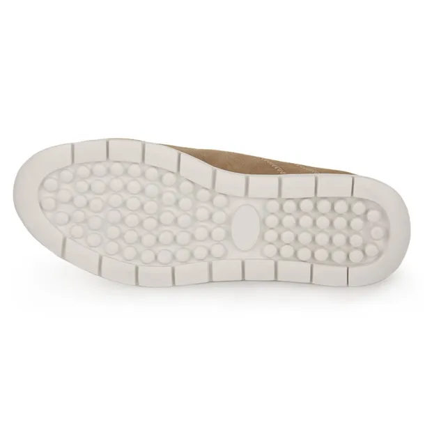 54st002200340-kod-producenta-54st002200340-marka-dockers