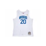 smjy3149tra96dsdwhit-marka-mitchell-and-ness