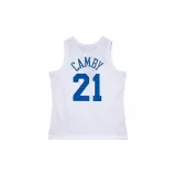 smjy3148tra96mcmwhit