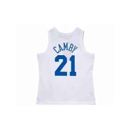 smjy3148tra96mcmwhit