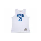 smjy3148tra96mcmwhit-marka-mitchell-and-ness