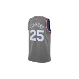 nba-philadelphia