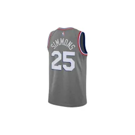 nba-philadelphia