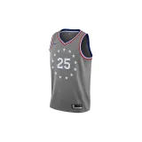 nba-philadelphia-marka-nike