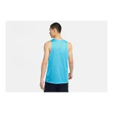 dri-fit-x-space-jam-a-new-legacy-reversible-jersey