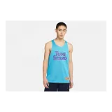 dri-fit-x-space-jam-a-new-legacy-reversible-jersey-marka-nike
