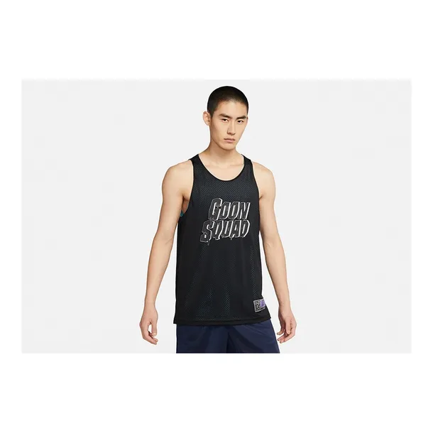 dri-fit-x-space-jam-a-new-legacy-reversible-jersey-rozmiar-l