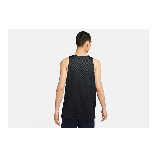 dri-fit-x-space-jam-a-new-legacy-reversible-jersey-kod-producenta-dj3894434
