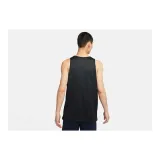 dri-fit-x-space-jam-a-new-legacy-reversible-jersey-kod-producenta-dj3894434