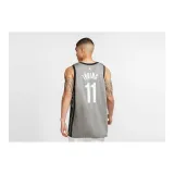 nba-brooklyn-nets-kyrie-irving-statement-edition-swingman-jersey