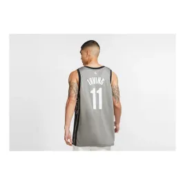 nba-brooklyn-nets-kyrie-irving-statement-edition-swingman-jersey