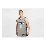 nba-brooklyn-nets-kyrie-irving-statement-edition-swingman-jersey-marka-nike
