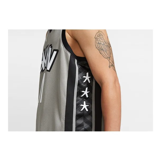 nba-brooklyn-nets-kyrie-irving-statement-edition-swingman-jersey-rozmiar-xxl