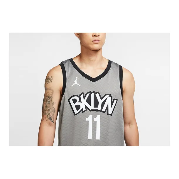 nba-brooklyn-nets-kyrie-irving-statement-edition-swingman-jersey-kod-producenta-cv9469008